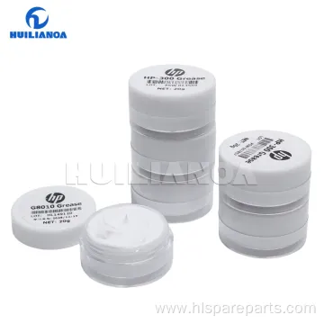 Molykote Fuser Grease for HP LaserJet Printers